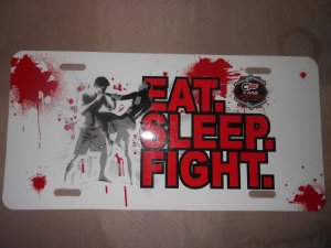 eat sleep tag