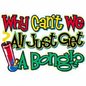WHY CANT WE ALL GET T-SHIRT 4x