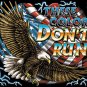 these colors dont  run t-shirt x-large
