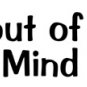 i m out of my mind t-shirt small