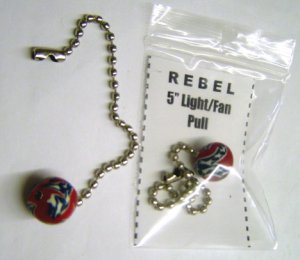 rebel chain pull