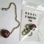 rebel chain pull