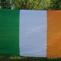 IRELAND FLAG 3'X5'