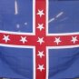 POLK 3'X5' FLAG