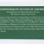 CSA GREEN CARD