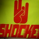 SHOCKER T-SHIRT XL