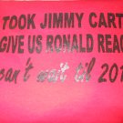 IT TOOK JIMMY T-SHIRT 4X