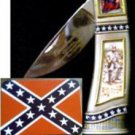 LEE KNIFE