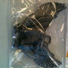EAGEL BELT BUCKEL