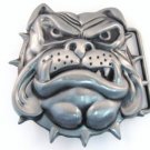DOG BELT BUCKEL
