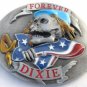FOREVER DIXIE BELT BUCKET