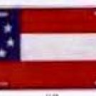 1 CONFEDERATE TAG