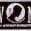 POW TAG