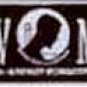 POW TAG