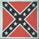 rebel patch 2.75"x2.75"