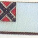 2nd national hat pin