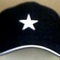BONNIE BLUE HAT