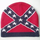 REBEL KNIT HAT