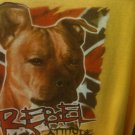 reble attitude t-shirt 4x
