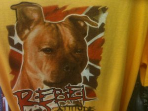reble attitude t-shirt 4x