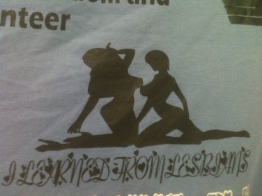 I LEARN FORM  T-SHIRT 2X