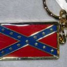 REBEL HEAVY DUTY KEY CHAIN
