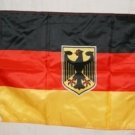 german eagle flags 3'x5'