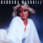 BARBARA MANDRELL T-SHIRT 2X