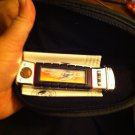FRANKLIN MINT USN F-4 PHANTOM KNIFE