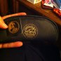 FRANKLIN MINT USN F-4 PHANTOM KNIFE