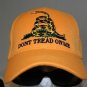 GADSDEN  HAT