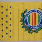 VIETNAM VET FLAG FLAG 3'X5'