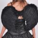 Costume Accessories