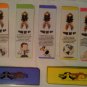 Autism Picture Bookmark 2