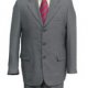 Men's Suit