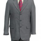 Suit001