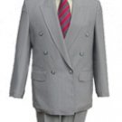 Suit002