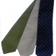 Men's Tie