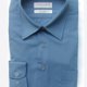 Men's Shirt