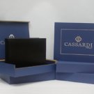 Wallet 001