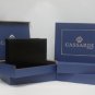 Wallet 001
