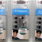 Sennheiser CX 500 Headphones Black or White
