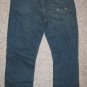 Planet Earth - Helena Time Worn Vintage Denim Jeans 30/30