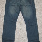 FLIP Skateboard Jeans 36/34
