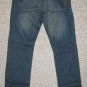 FLIP Skateboard Jeans 36/34