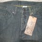 ADIO Premium Denim Jeans  28/29