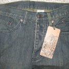 ADIO Premium Denim Jeans  30/30