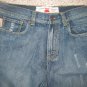 Toy Machine Ruffian Low RIse Jeans 30/32