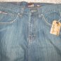 Planet Earth Lewis Denin Regular Fit Jeans 28/30