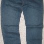 Baker Skateboard Jeans 36/34